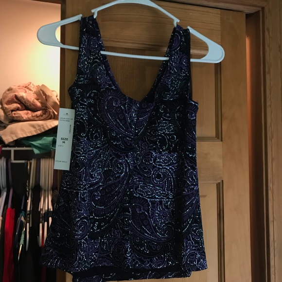 2piece set - Picture 2 of 2